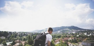 Prirodno vs. veštačko obrazovanje