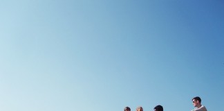 Kako milenijalsi traže posao?