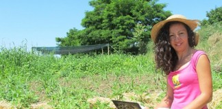 Tražimo WWOOF blogera