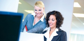 Praksa: Sektor HR Administracije