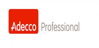 Praksa u kompaniji Adecco
