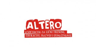 Omladinska razmena u okviru programa ERASMUS+