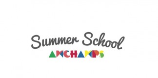Letnja škola AmChamps