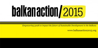 Postani deo globalne Action/2015 kampanje
