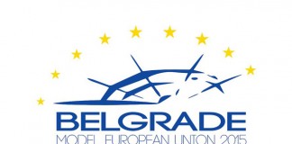 Beogradski model Evropske unije