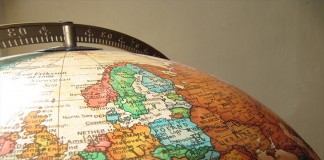 Putovanje, volontiranje, druženje – idealna kombinacija za mlade