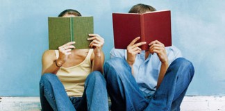 Letnja škola za mlade u Albaniji