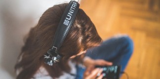 Muzika povećava produktivnost u radnoj sredini