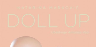 Projekcije filmova studenata Fakulteta za medije i komunikacije iz Beograda