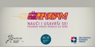 Prakse u privrednim društvima