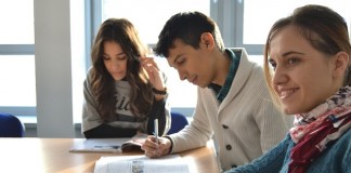 Kako privući strane studente u Srbiju