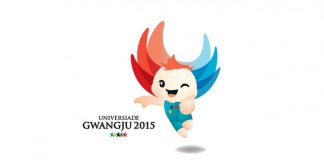 Otvaranje Univerzijade UŽIVO