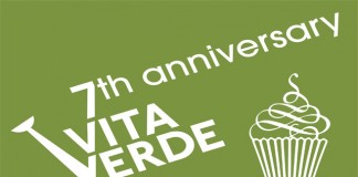 Praksa u kompaniji Vitaverde