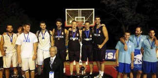 Kragujevački studenti prvaci Evrope