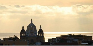 Plaćena stručna praksa iz oblasti predavanja engleskog jezika u Kolumbiji