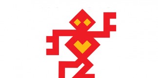 Festival evropske studentske animacije od 29. avgusta