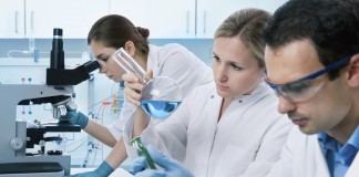 Drugi poziv za 8. naučno – stručni skup „Studenti u susret nauci“