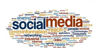 P2P: Challenging Extremism (P2PCE) SP15