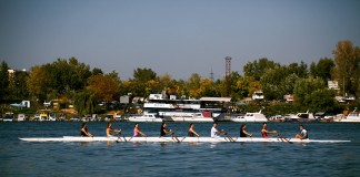 Svi navijamo za Tijanu