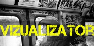 Trećem festivalu „Vizualizator“ su potrebni volonteri, prilključi se