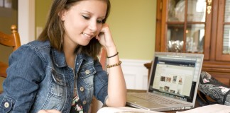 10 stvari koje možete naučiti za 10 minuta i koje će vam promeniti život