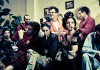 Zemlja gruva na Letnjoj sceni Doma kulture Studentski grad