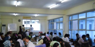 Poziv za učešće na treningu „Koliko košta(m)?“