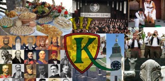 Traži se vitez od kulture!