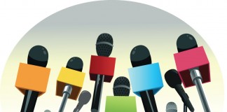 Praksa u oblasti organizacije i PR