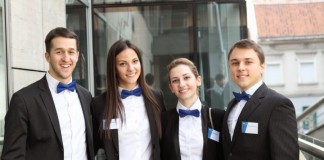 Počelo prijavljivanje za Ace the Case