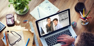 Otvoren konkurs za međunarodni trening istraživačkog novinarstva u oblasti finansija