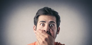 15 najvećih grešaka koje pravimo sa 20 godina