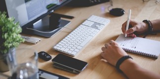 Najbolja ideja osvaja 2000 dolara