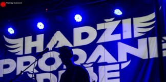 Nova Scena Fest festival u KST-u