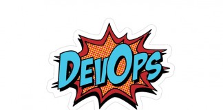 Prvi DevOps MeetUp u Beogradu