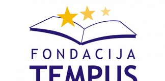 Praksa u Fondaciji Tempus