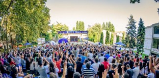 Studenti pratili meč u Studenjaku