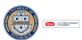 H.J. Heinz Company Foundation Fellowship