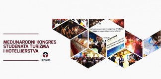 Ne propustite MEKST 2015