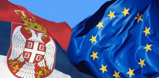 Nagradni konkurs za eseje – Šta je za tebe Evropska unija?