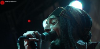 Zatvaranje bašte KST-a