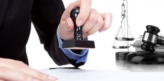 Kancelarije javnih beležnika