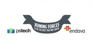 Engineer – Intern – QA