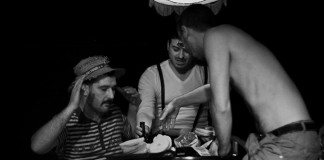 Teatar Le Studio: Počinje treća sezona