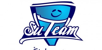 Praksa u školi sporta – SuTeam