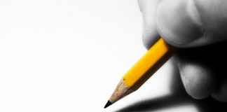 Međunarodni dan pismenosti