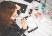 Budite produktivniji – ne gubite vreme!