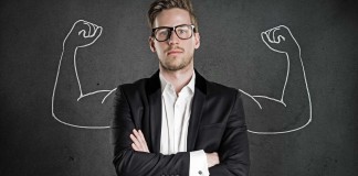 Trening asertivnosti u Subotici