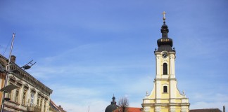 Stipendije za najbolje studenate iz Sremske Mitrovice