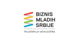 Konkurs za biznis ideje